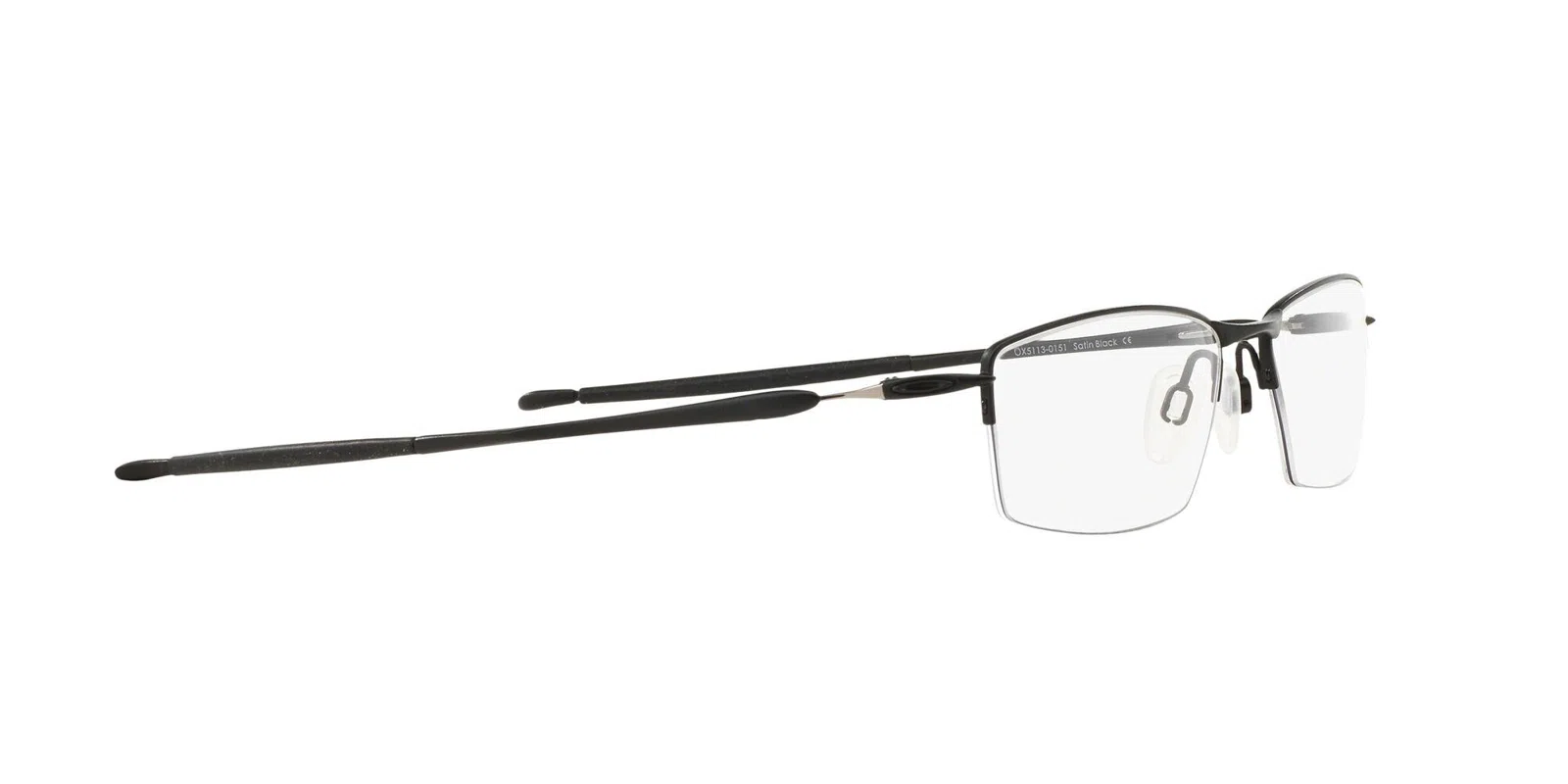 Oakley Lizard 5113 Eyeglasses - view 31